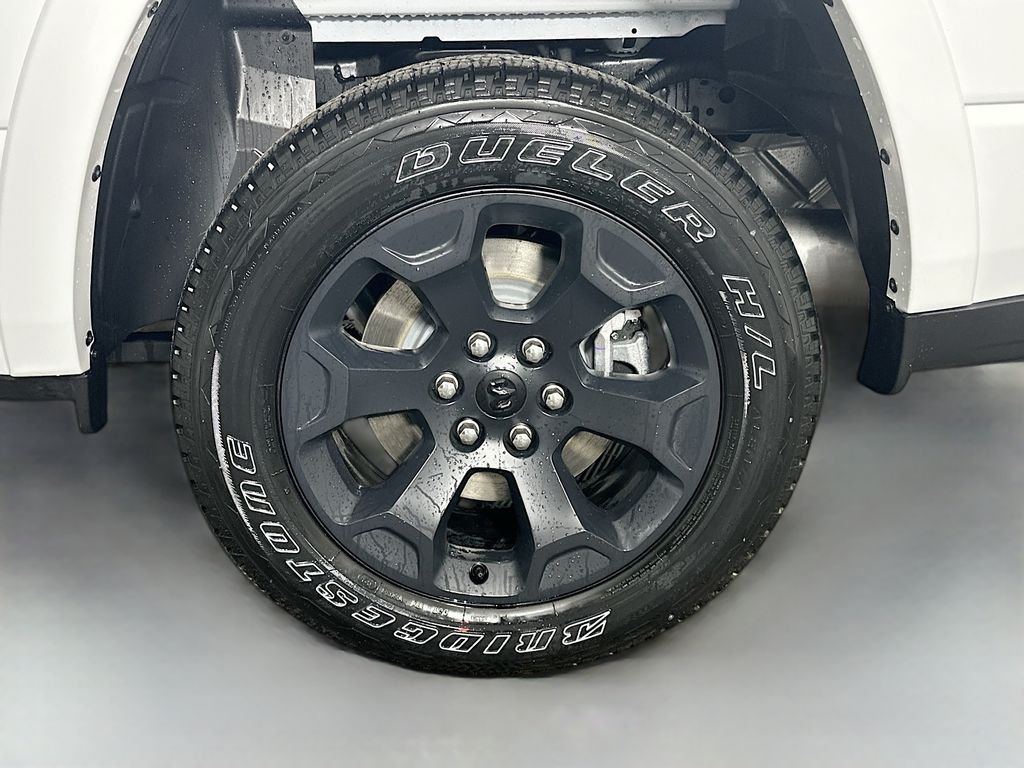 Ram150017