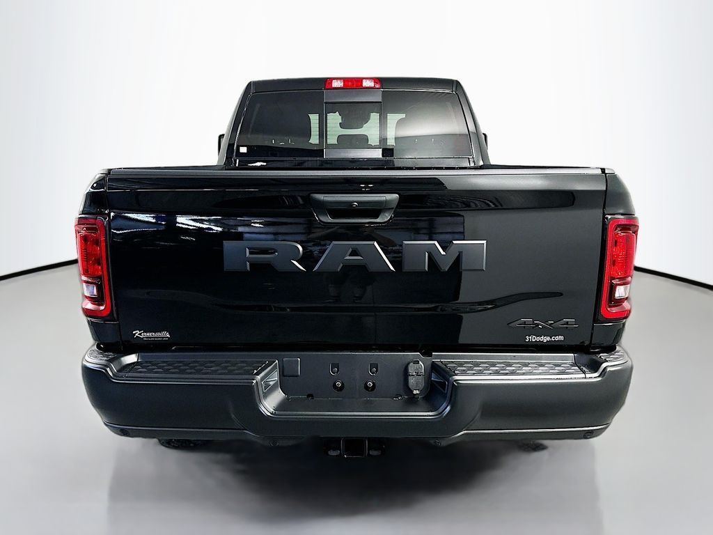 Ram25006