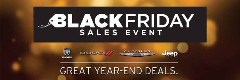 blackfriday.jpg
