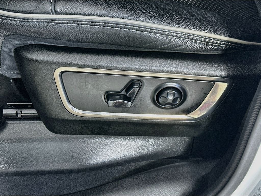Ram150023