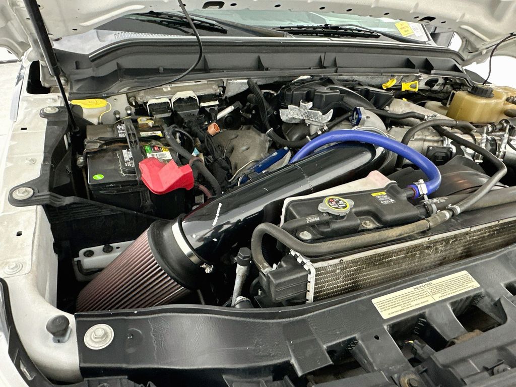 FordF-250SD38
