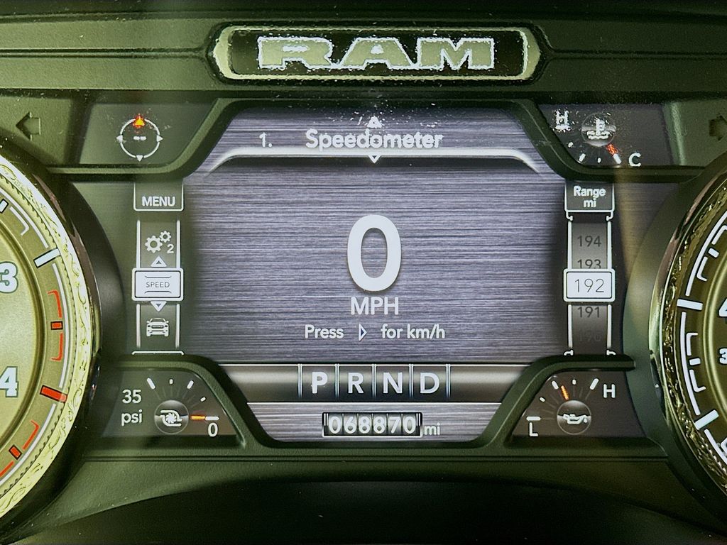 Ram250015
