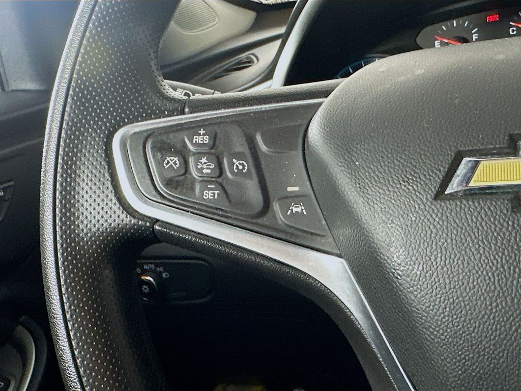 ChevroletMalibu25