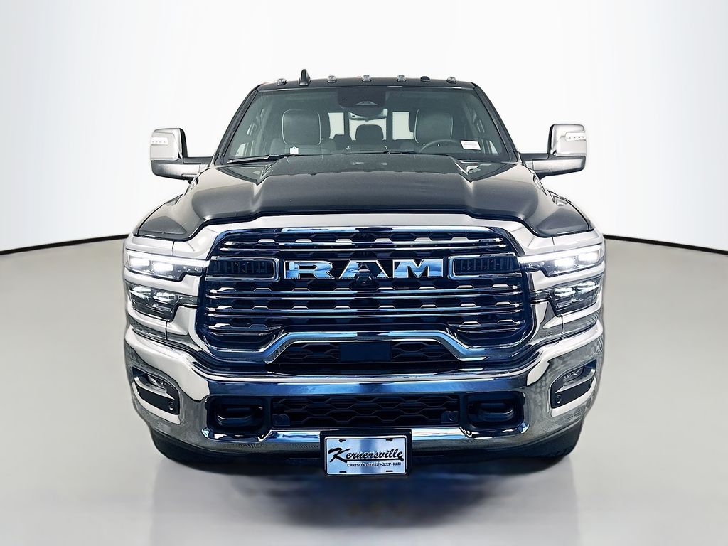 Ram35002