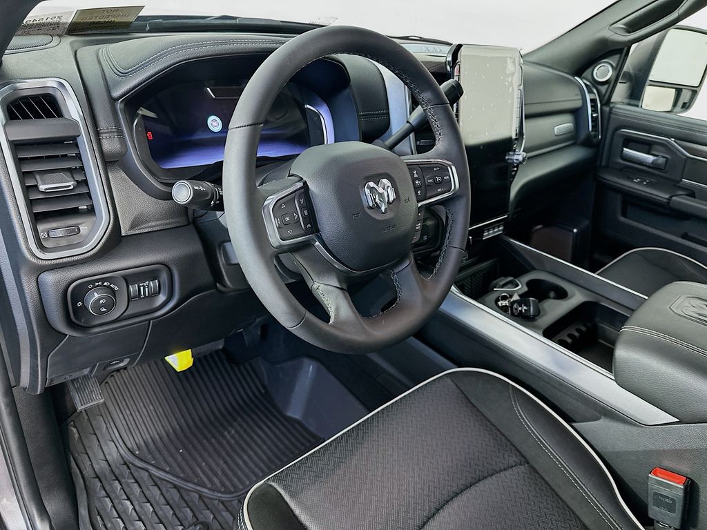Ram250030