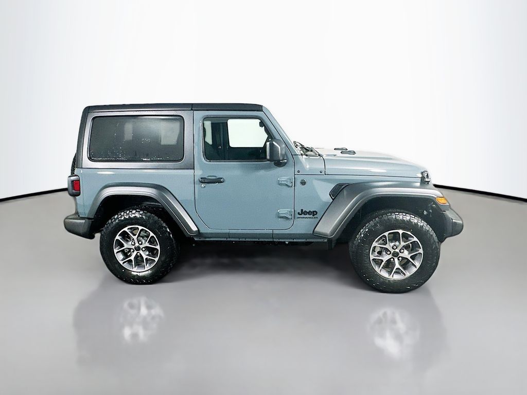 JeepWrangler8