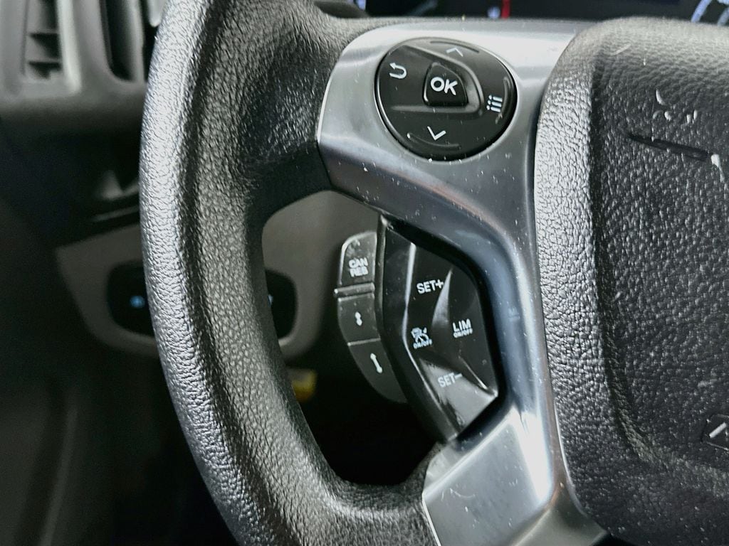 FordTransit Connect22