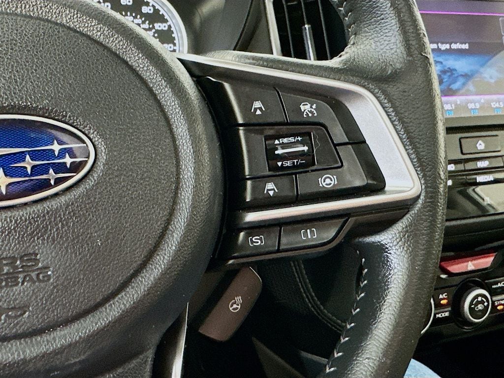 SubaruForester26
