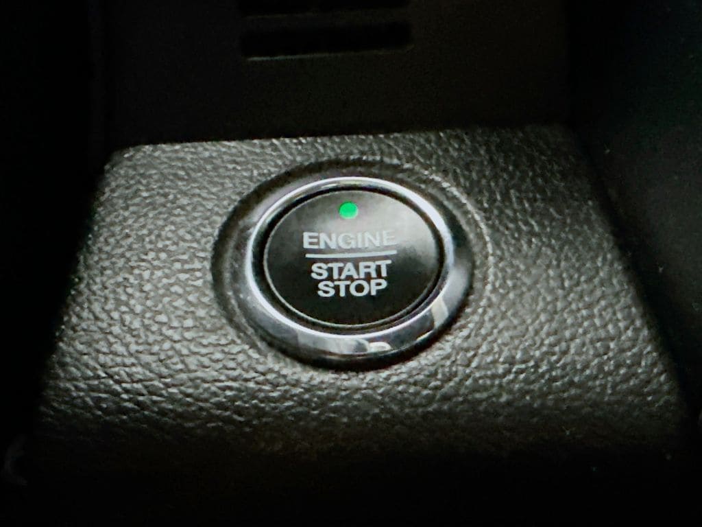 FordF-15028