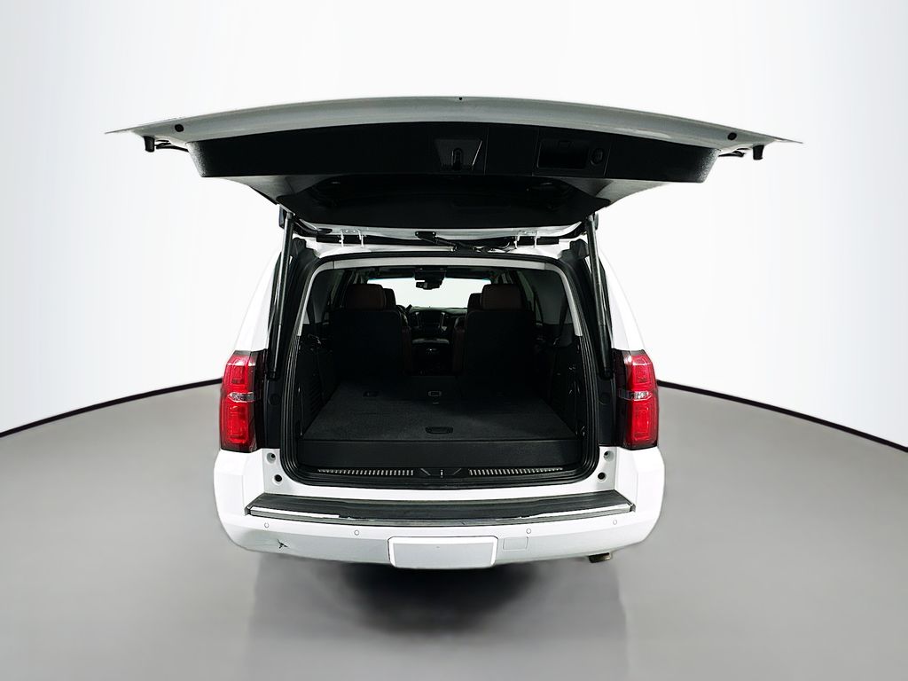 ChevroletTahoe30