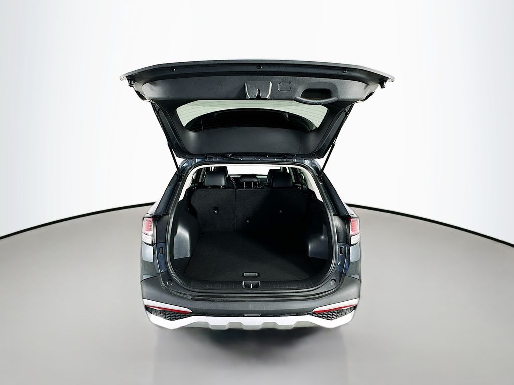 KiaSportage28