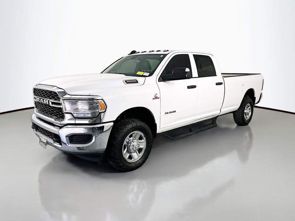 Ram35003