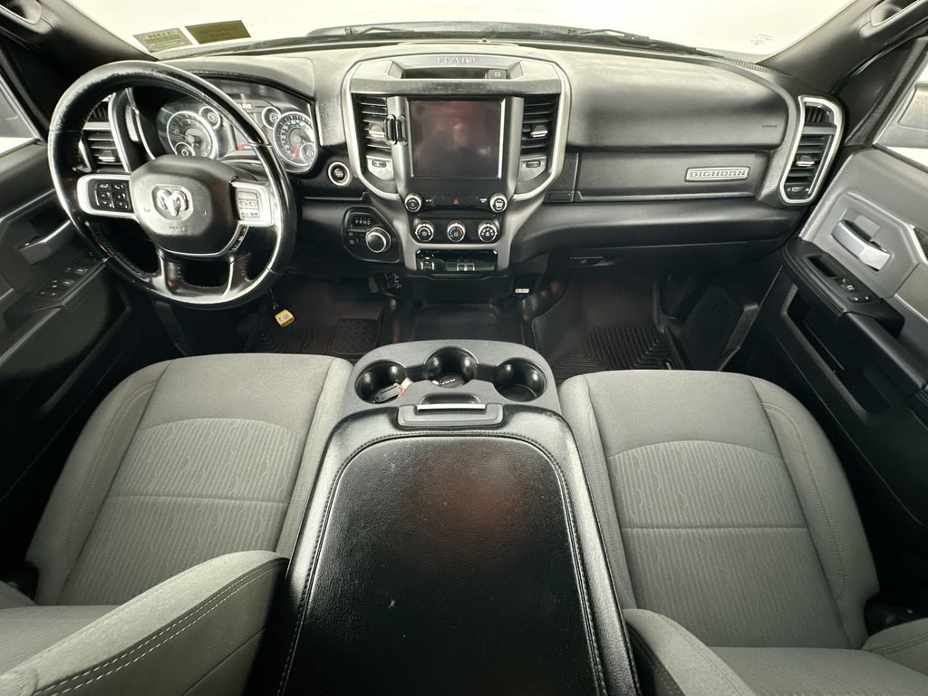Ram250010