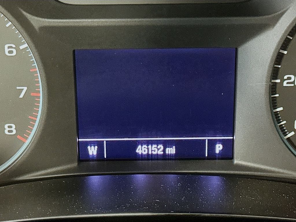 ChevroletMalibu15