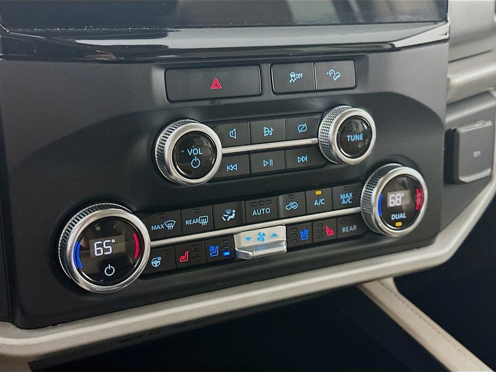 FordExpedition Max18
