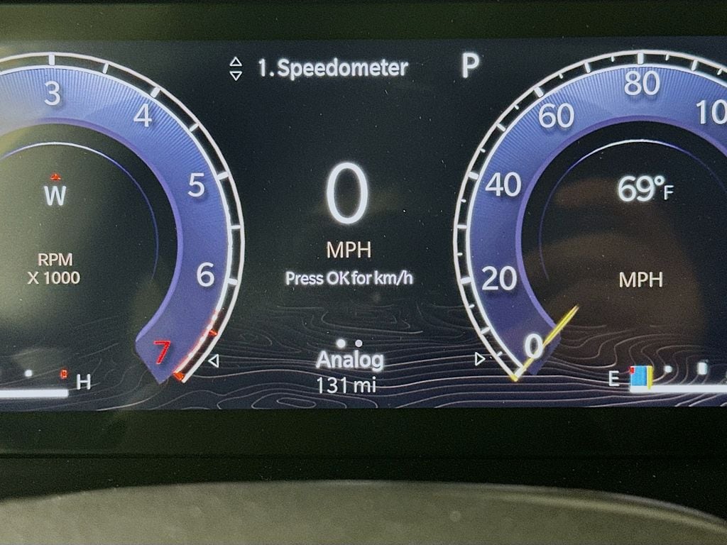 JeepGrand Cherokee11