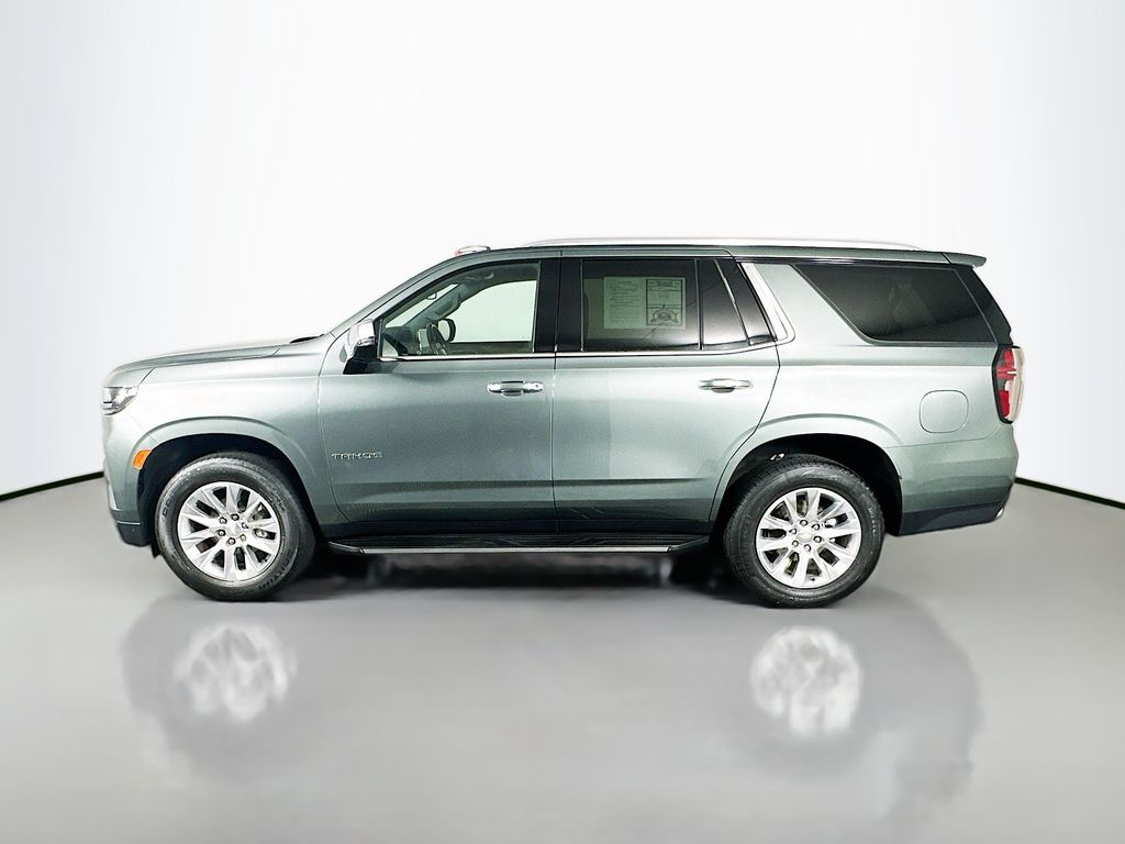 ChevroletTahoe4