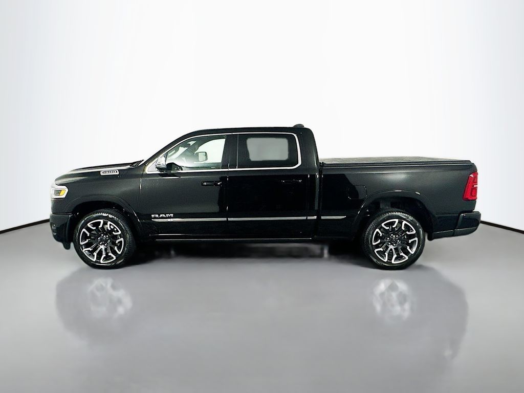 Ram15004