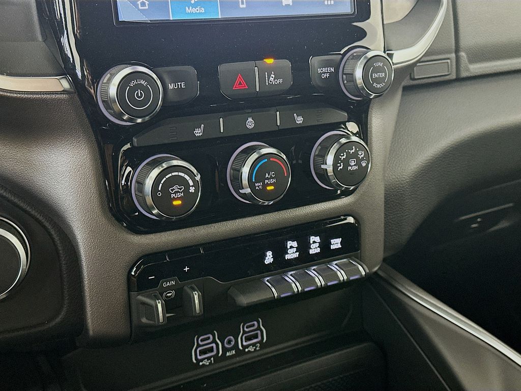 Ram150015