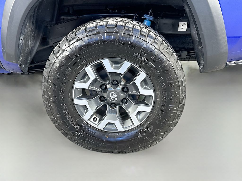 ToyotaTacoma34