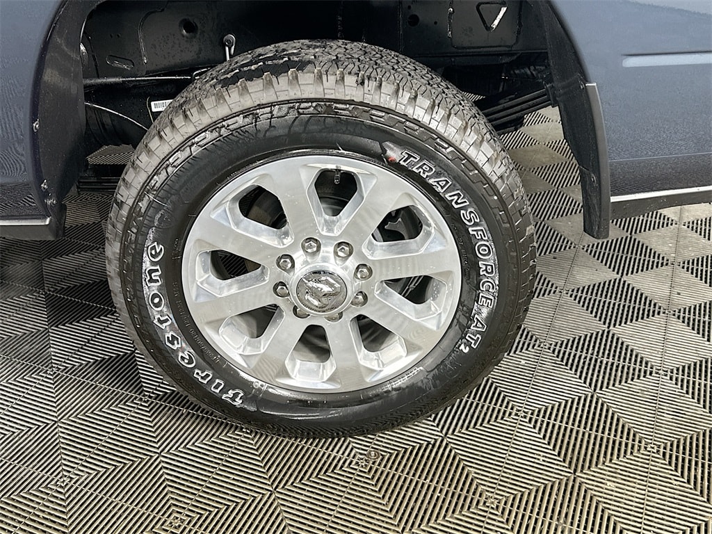 Ram350017