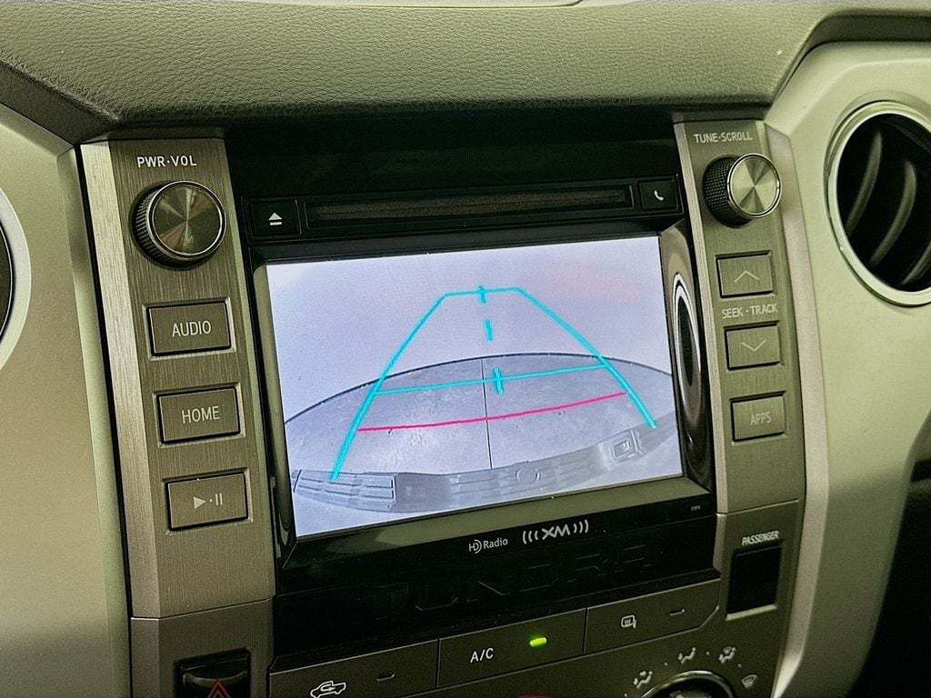 ToyotaTundra20