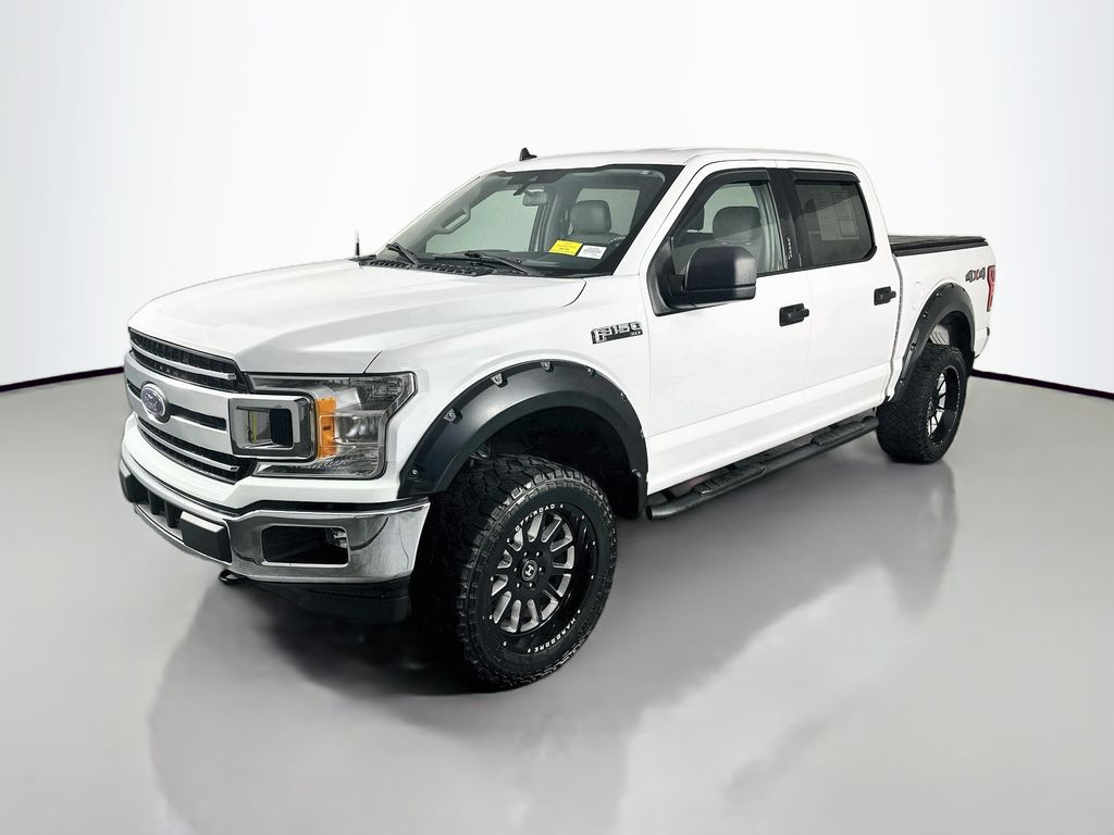 FordF-1503