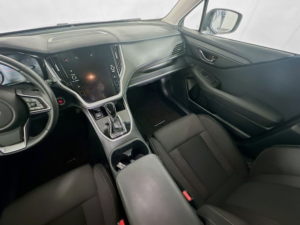 SubaruOutback11