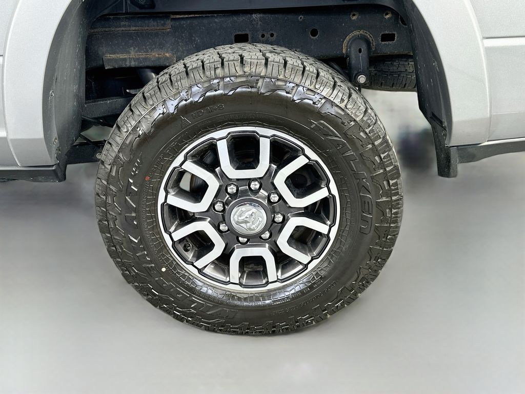 Ram250034