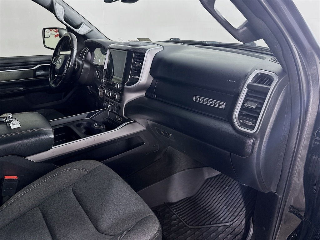 Ram150031