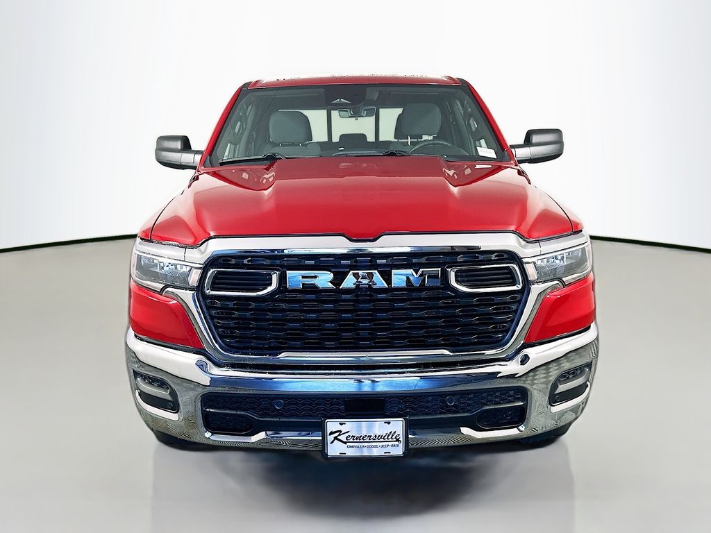 Ram15002