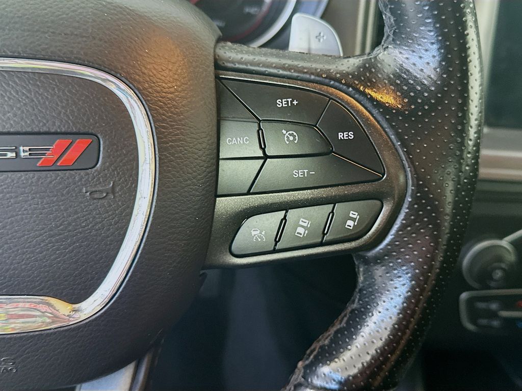 DodgeCharger27