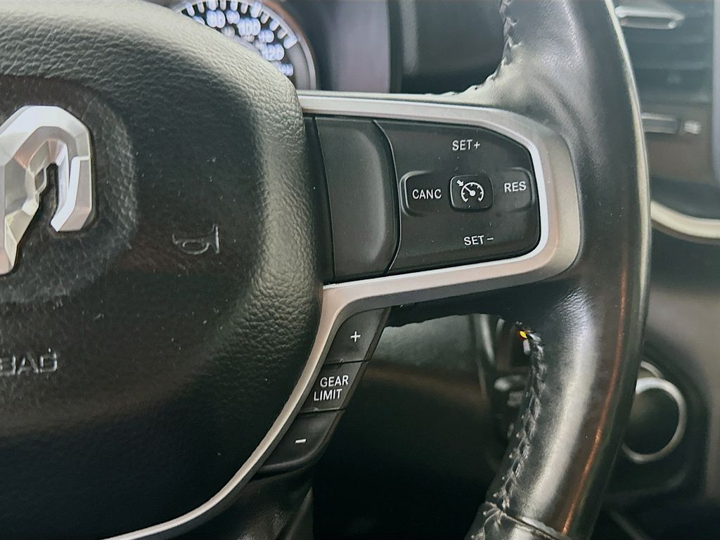 Ram150025