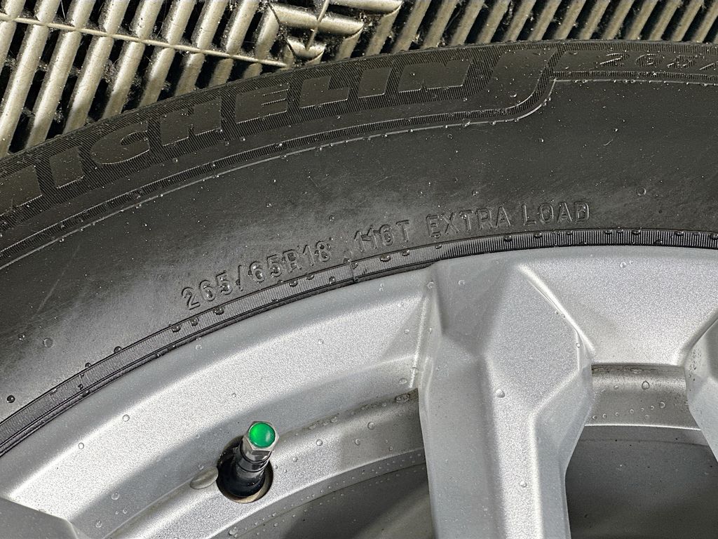 ChevroletSilverado 150033