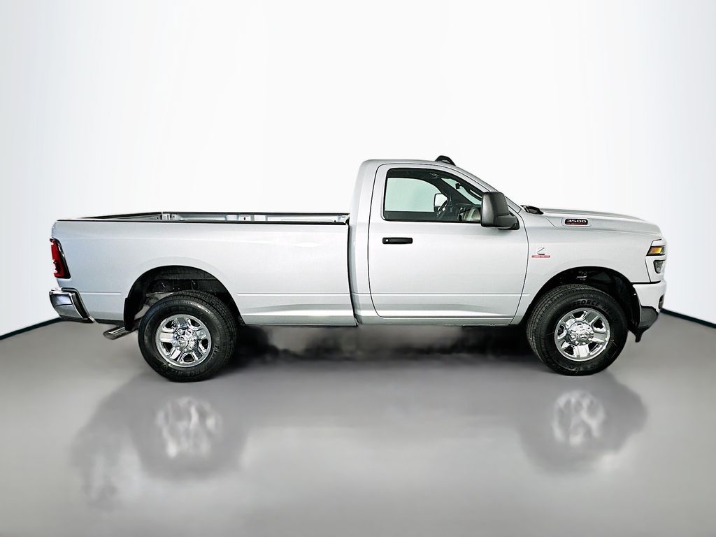 Ram35008