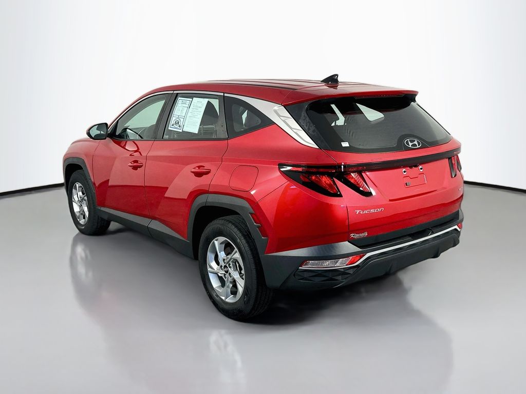 HyundaiTucson5