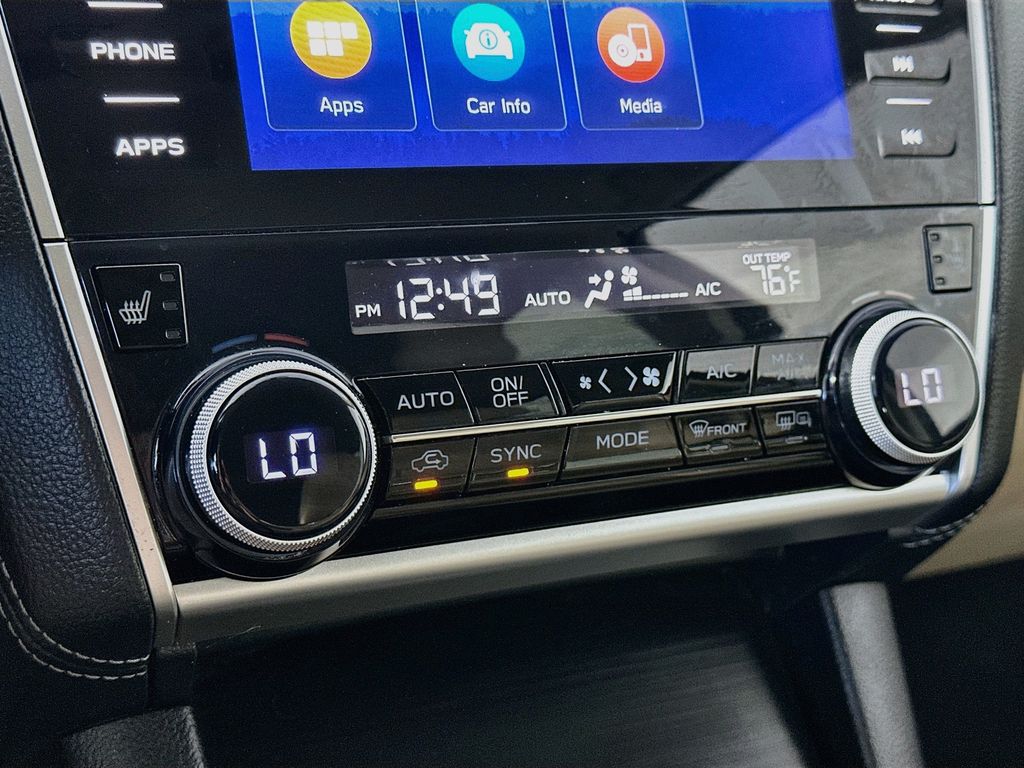 SubaruOutback18