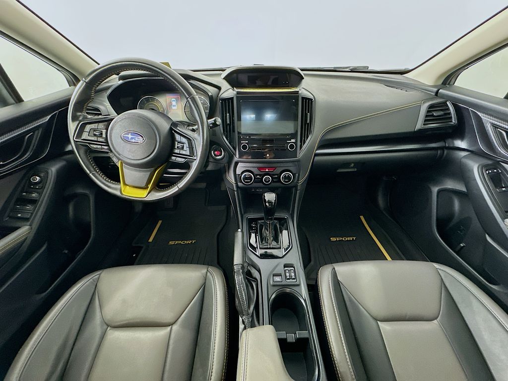 SubaruCrosstrek10
