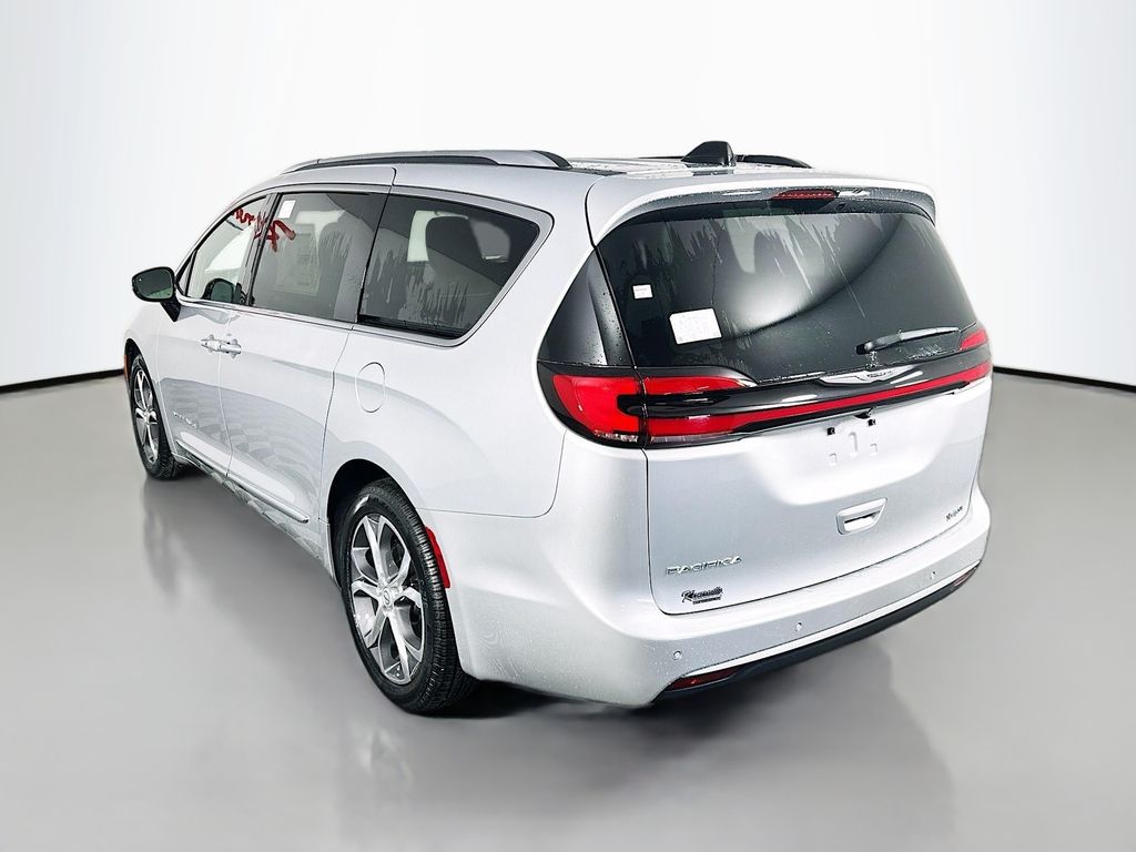 ChryslerPacifica5