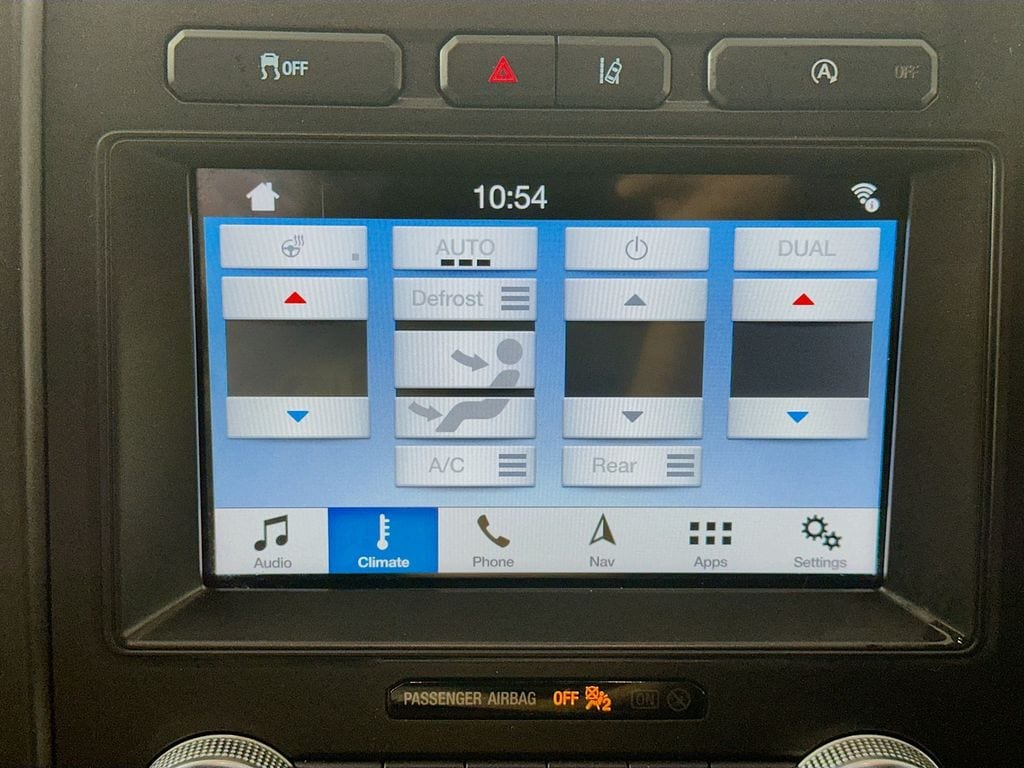 FordExpedition18