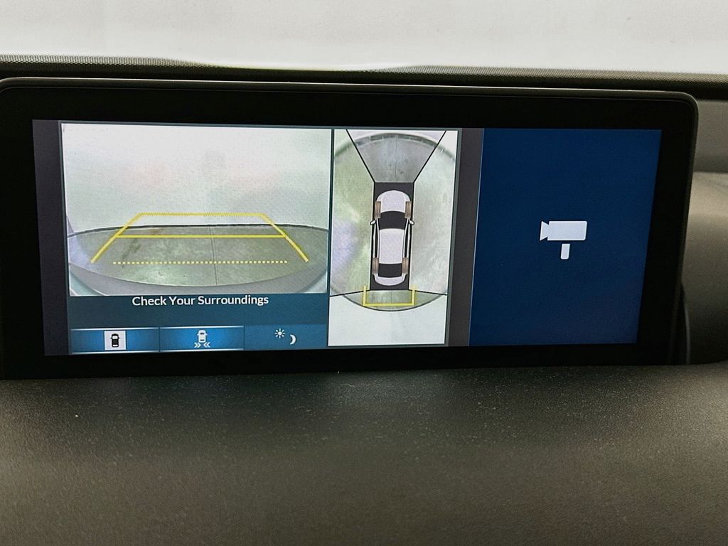 AcuraTLX20