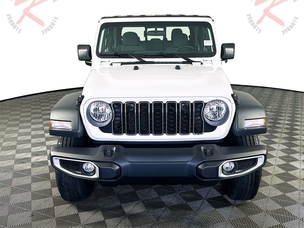 JeepGladiator2
