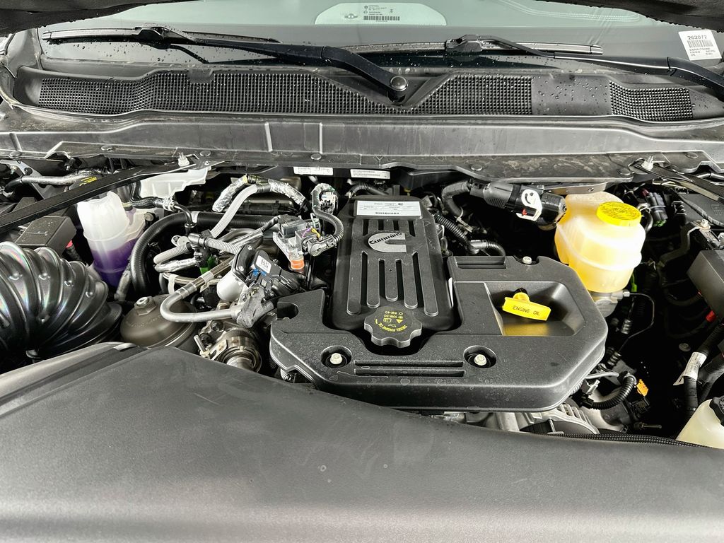 Ram250017