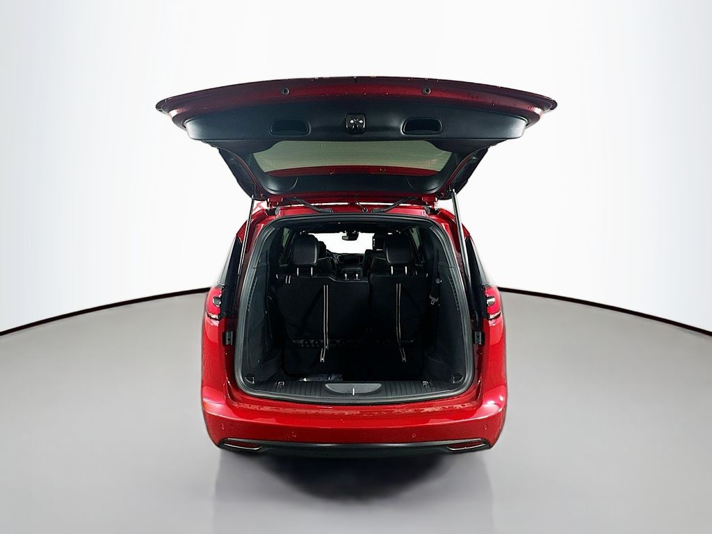 ChryslerPacifica16