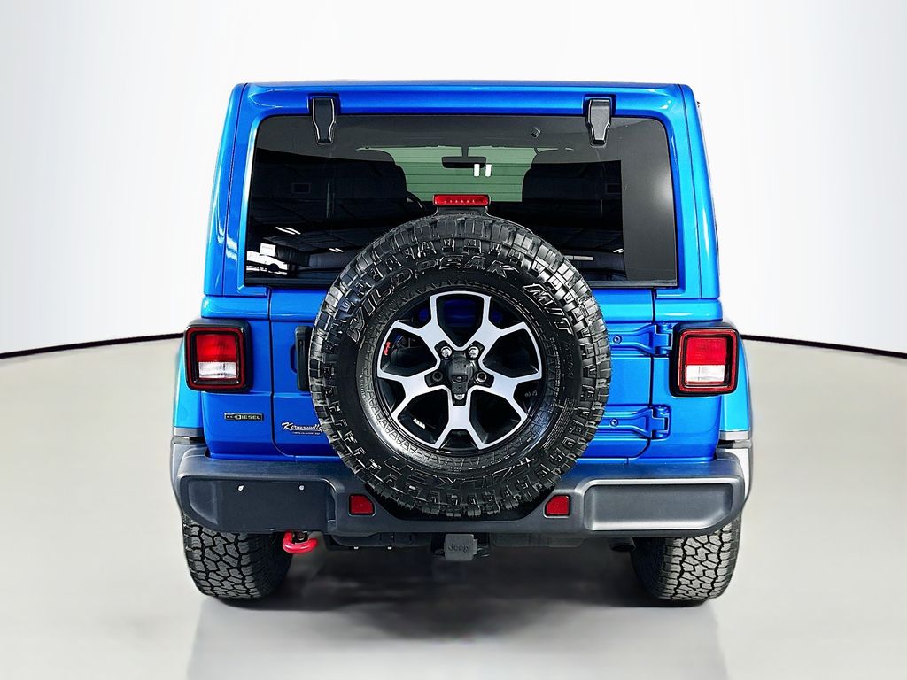 JeepWrangler6