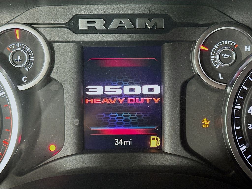Ram350011