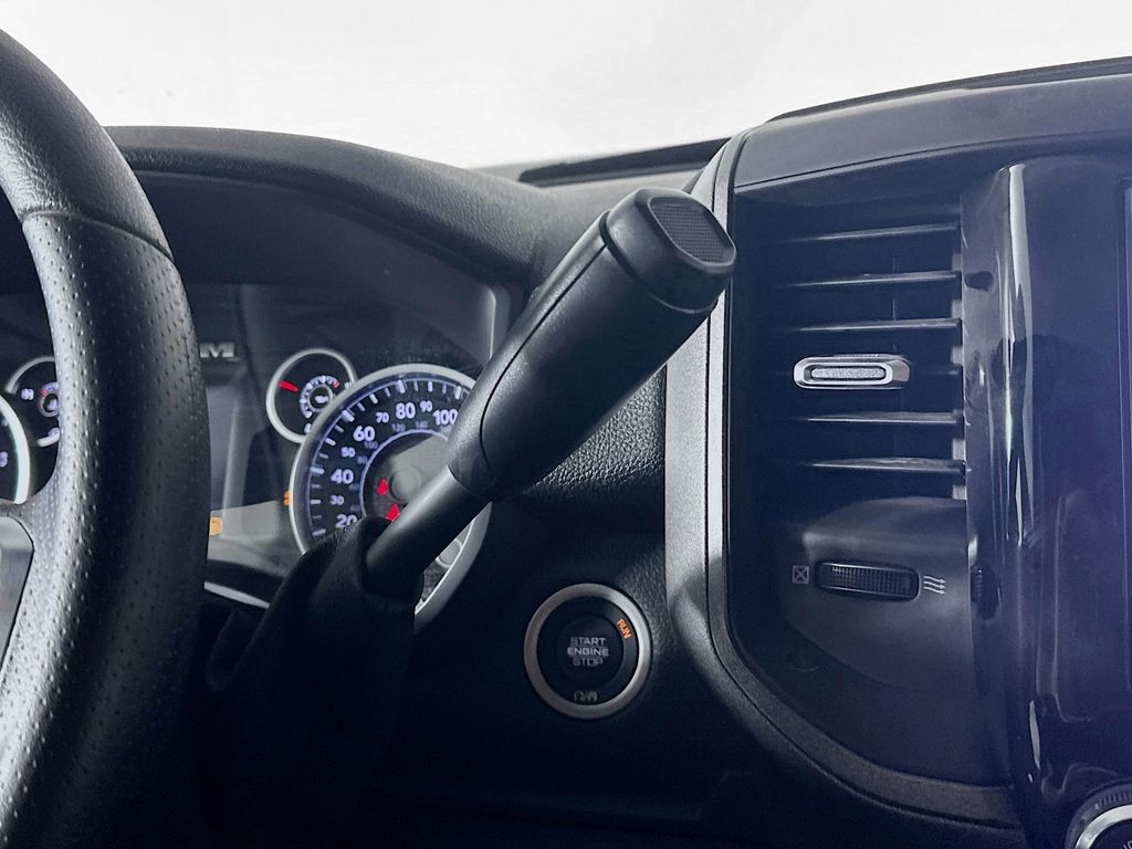 Ram250013