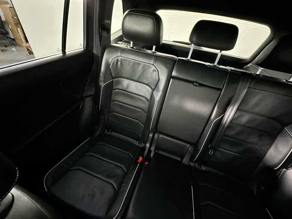 VolkswagenTiguan12