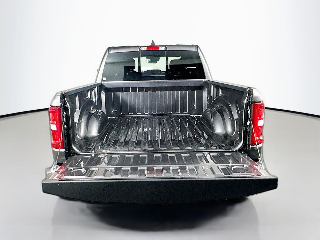Ram150016