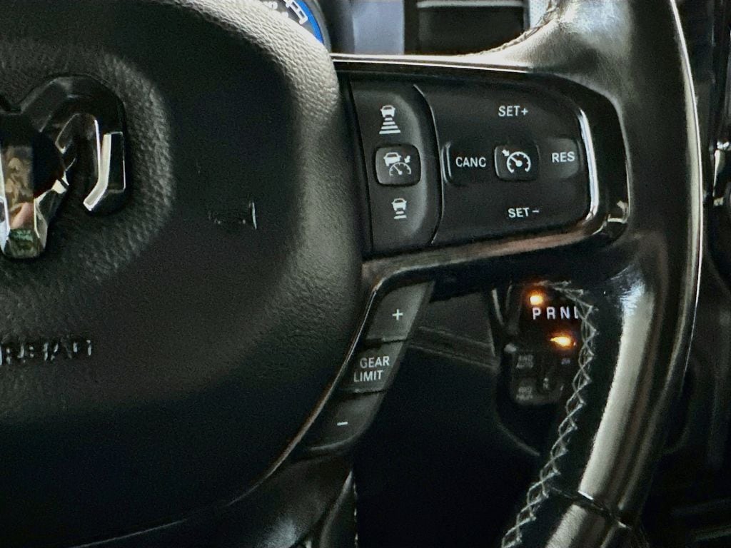 Ram150026